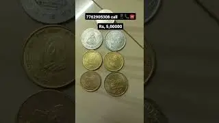 #coin #thaibanknotes #coincollecting #currency #viralvideo #shortsfeed #shortsviral #coincollection