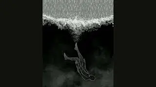 [Free] Mac Miller Sad Jazz type beat - 