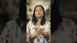&ldquo;Inside the Deadly Fidayeen Plan to Hit Parliament  #dehli  #parliament