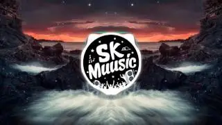 Botnek & I SEE MONSTAS - Deeper Love (I.Y.F.F.E. Trap Remix)
