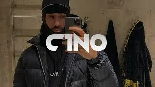 Ant Wan x Macky x 23 Type Beat 