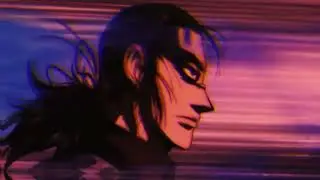bullet for my valentine - Your Betrayal (SLOWED REVERB)