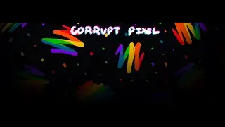 Armored Coffin 6 Adventures
