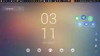 Install VMware Workstation 15 pro on windows 10 and free license key Lifetime 😍