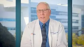 Richard H. Greenspun, M.D. - Saint John's Physician Partners