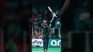 2025 IPL CAPTAINS OF ALL TEAMS