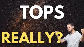 🔥🌡 TOPS Stock | Technical Analysis And Predictions | TOP SHIPS stock | mesothelioma firm