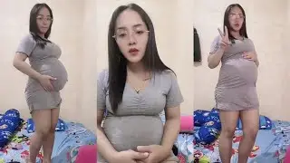 Persiapan malam ini