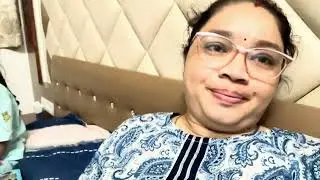 Uttrayan no bijoo divas..Mara મિત્રો sathee..❤️