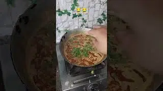 aaj k din me meri do video viral hui h #youtubeshorts #funny #comedy #entertainment #short