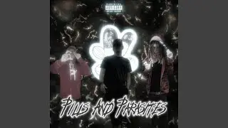Not No More (feat. lil7T & O6$ Woky)