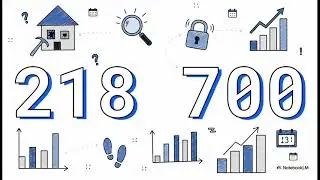Sécuriser sa maison : La règle des 5 minutes que les voleurs détestent.