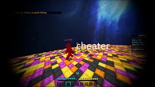 playing vasar sumo vs hacker then this happens!!!!!!!!!!!