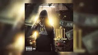 (FREE) Futuristic Chief Keef x GBE Capo Type Beat - 