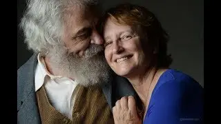 John Slade Memorial  A Celebration of Life