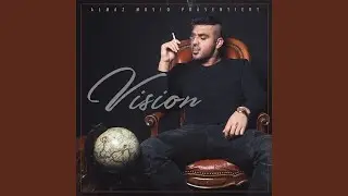 Ya Salam (Instrumental)