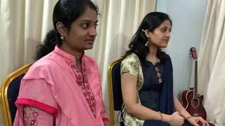കല്യാണി രാഗത്തിന്റെ വിശേഷങ്ങളും പ്രത്യേകതകളും ആ രാഗത്തിലെ സിനിമ ഗാനങ്ങളെ കുറിച്ചുള്ള ചർച്ചയും