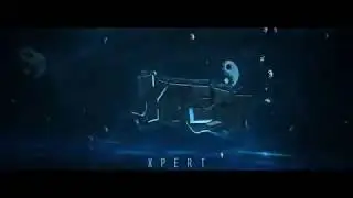 #140 INTRO PARA XpertAndrew ~ Ft. Braz