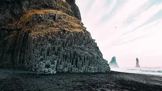 Hotels in Iceland, Vik - V&iacute;k Apartments.