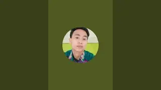 Cak Firman sedang live sekarang!