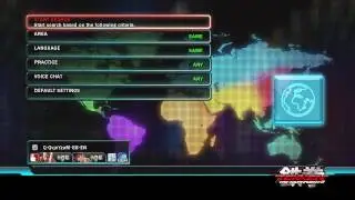 TEKKEN TAG TOURNAMENT 2 - Get Ready for the Next Battle!