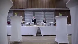 SHOWREEL KINOHUB 2017