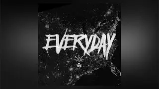 The Larry Wilson - Everyday
