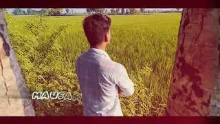 ArtOfVideography #StoryThroughLens #VisualNarrative