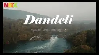 Explore the beauty of Dandeli with Naturextreme, India