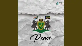Peace