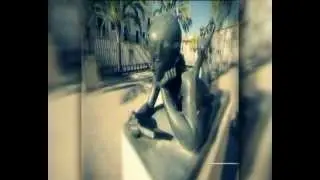 Turismo Nules