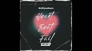 (FREE) R&B / Trapsoul Type Beat - 