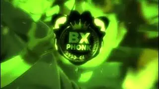LXNGVX, Warriyo - Mortals Funk Remix
