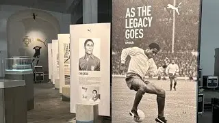 FRSantos - 2025_11 - Imotion Events - Puma