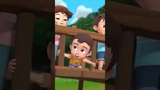 Apples and Bananas Song 🍎🍌 | Fun Nursery Rhymes for Kids | DILSETOONS #kidssongs #nurseryrhymes