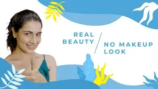 How to achieve a no makeup look | Flipkart Beauty