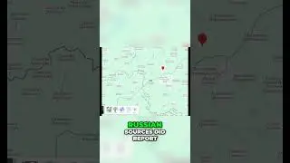 Kursk Special Operation: Drone Strikes and Media Deception!