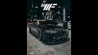 WEKFEST EAST 2019 (USA) | 4K