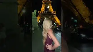 do the lights just turn off or was it broken :(  #julia_filippo #shorts