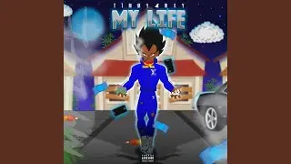 How (feat. Pablo Tha Don & SnooKNaZty)
