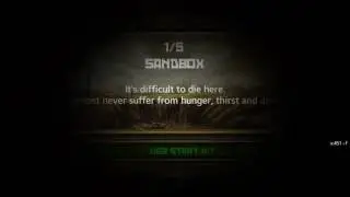 Day r survival ep 1