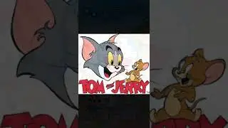 Old Days 90s cartoons memories🥰❤️🥺 #shorts #memories #cartoon #90s #old #pogo #story