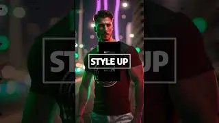 Tempting Tees