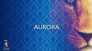 Aurora - Marċ Brijuż | Festa Santa Marija Rabat Għawdex