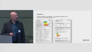 Hvordan kan energifleksibel oppvarming gi bedre energimerking?