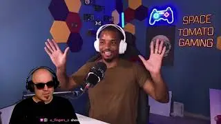 Bad News for Star Citizen 4.3 | DG REACTS to Space Tomato RoadMap Roundup