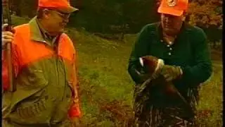 Pheasant Hunting Preserve, Pheasant Hunts, Michigan, Pheasant Hunting, Michigan