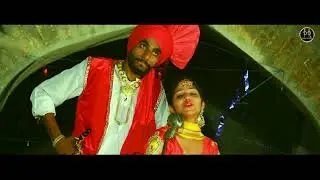 Akh Lal Mitra (Full Song) || Rupinder Heer & Miss Priya || Pendu Records || Latest Punjabi Songs