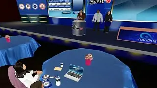 REAL CRICKET 18 IPL AUCTION UPDATE IS HERE !! MOST AWAITED UPDATE