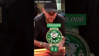 During the recent poker tournament in Miami #neymarjr #danbilzerian #poker #celebrity #shorts
